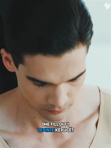 Roboti inteligjent: Një film i ri shqiptar