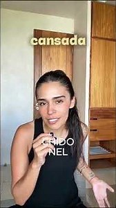 Spanish words that we actually use in México