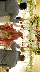 Nikah Moment #hyderabadwedding #weddingphotography #sramovies #trending #ytshorts