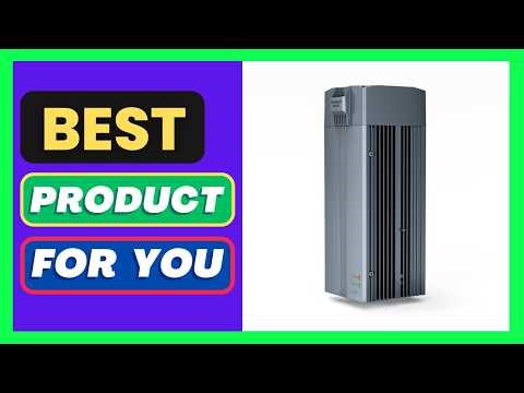 Atomstack R30 V2 Infrared Laser Module 1064Nm Fiber Laser Engraving