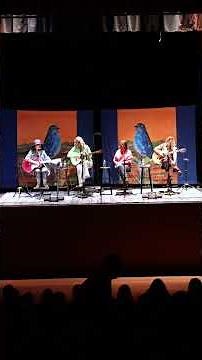 The Story Behind Mi Vida Loca - Pam Tillis