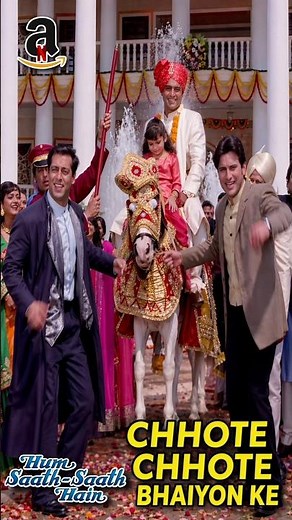 HUM SAATH - SAATH HAIN [PART-11] 🫣🌼🌺 | #humsaathsaathhain #salmankhan #saifalikhan #sonalibendrebehl