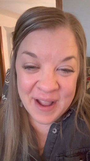 7K views · 103 reactions | Will you embrace the biblical discipline of hospitality for the sake of our gospel witness? Get your copy of "You're Welcome Here: Embracing the Heart of Hospitality," our brand-new, six-week Bible study here: https://buff.ly/3vw003F | Revive Our Hearts | Facebook