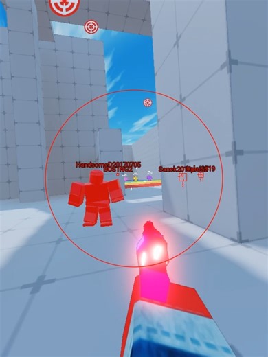 BEST Roblox Rivals Aimbot Script script here: rblxfreescripts.com/rivals/script #roblox #solara #robloxrivals #rivalsroblox #rivalroblox