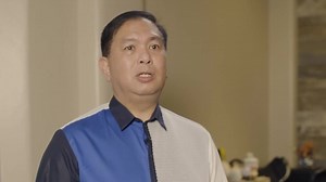 Reconstructive VS Plastic Surgery