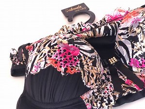 Lingerie por Atacado - Ótimos preços. 📲 (15)99795-4526 ✅ Whats $ Calcinhas á partir de 1.99 $ Conjuntos á partir de 8.99 (vendas somente no Atacado)Dabruale Moda Intima filial em Tangará da Serra - MT | Lingerie no Atacado - Dabruale.com.br