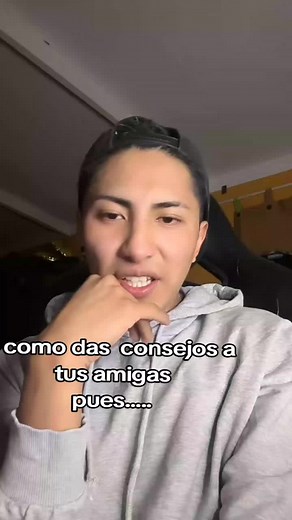 #viral #milton #hijitas