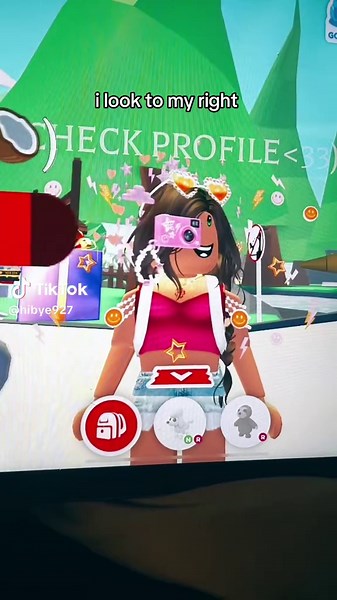 Funny Roblox Adopt Me Moments with Friends