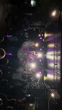 150th EVE SiM-Faster Than The Clock