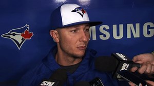 Blue Jays’ Tulowitzki finds motivation in recent doubts and criticisms