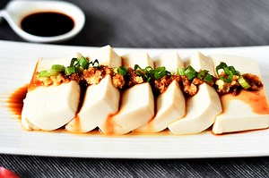 Recipes - Kikkoman Trading Asia