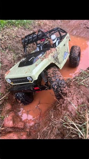 #rcoffoad #rccrawler #offroad #4x4rwd #traxxas #rccar #overlanding #traxxas #rcaxial