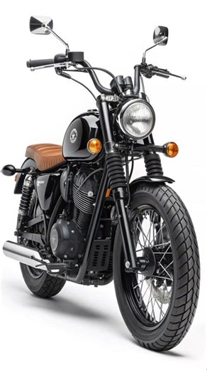 250ccでここまで高級感！？ヤマハボルト250 新型2026モデルの魅力を語る！