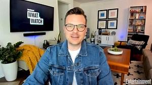 Daytime Emmy Awards 2022: See the full list of winners