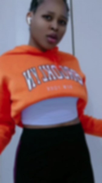 @🦋🦋Asnet🦋🦋🥰🥰🥰🥰