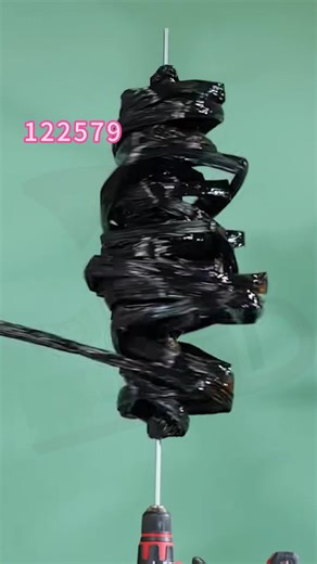 Part 2: View the tutorial pinned to the author's homepage to watch all their videos for free.#askreddit#redditespanol#tiktokspain #horror #historiasreddit