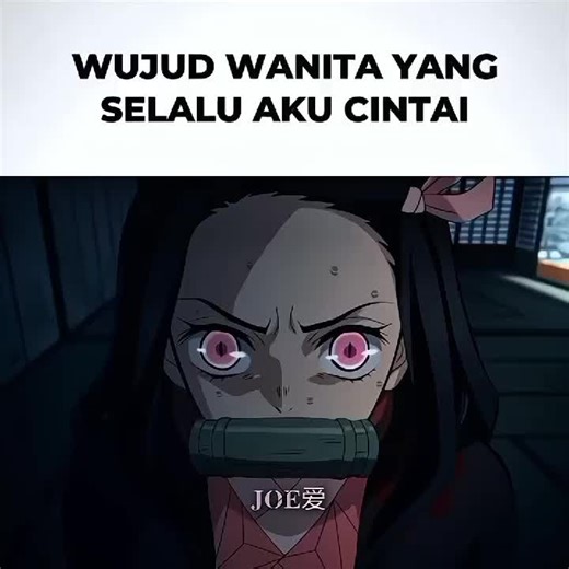 Explore Nezuko Kamado's Journey in Demon Slayer