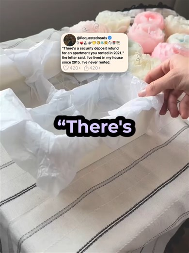 Understanding Security Deposit Refunds for Apartments