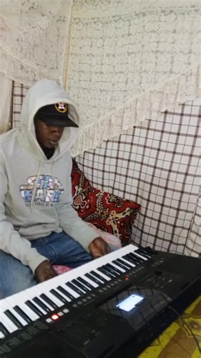 Reggae Dancing Videos: Fun and Easy Ways to Enjoy