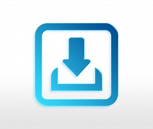 Weekly download news