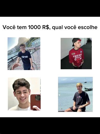 Creative Squad Minecraft Builds to Inspire You