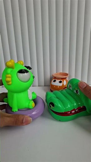 Aliens take mother😭 #funny #toys