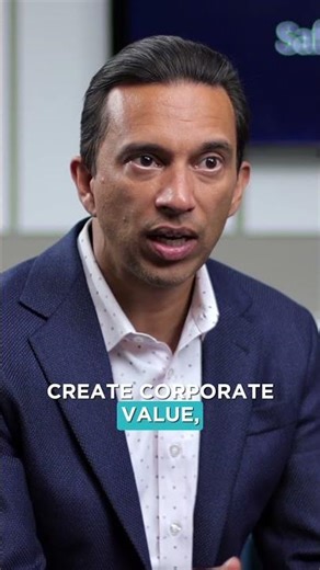 Whole Life Insurance vs. Universal Life: What’s Better for Canadian Business Owners? 3.2