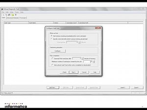 Debugging Memory leak issues on Windows
