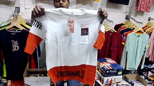 branded t shirt wholesale bazar ! india cheapest manfacturer ! | Wholesale Bazar | Facebook