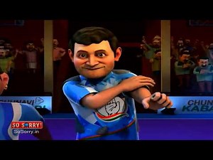 Madhya Pradesh Elections Results 2018- कौन बनेगा मध्यप्रदेश का मुख्यमंत्री? | MP Tak