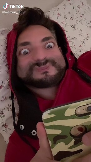 Funny Comedy POV Video: Little Brother - Good Time Trend