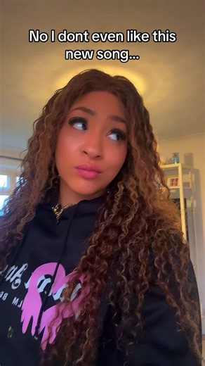 princess__kaye on TikTok