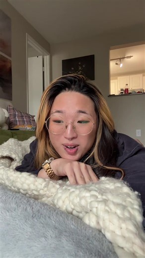 There is no amount of shame I won’t sell for a good bit #fyp #yap #digitalfootprint #meme #work