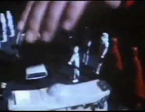 4.1K views · 25 reactions | We are looking to buy Star Wars toys and other 1980s toys If you have any get in touch for a quote. See our reviews ✅ | Vintage Star Wars Collector - We Buy Vintage Star Wars Toys and other Toys | Facebook