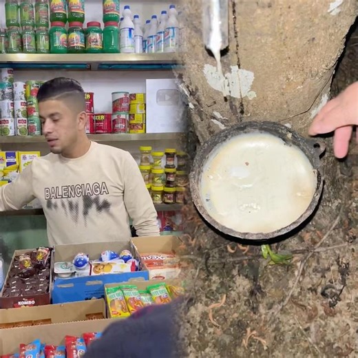 اذا بيك حض اطلع 😂🔥 #صفاء_حاتم #free #like #علي_الخفاجي #love #video #viral #freefire