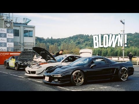 selling the best cars in my collection.