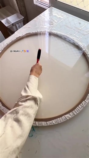 Master the Art of Calligraphy Writing