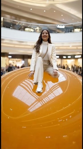 mango ball jelly ka public relations