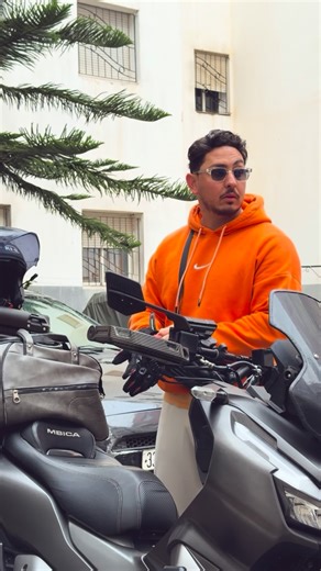 𝗔𝘆𝗼𝘂𝗯 𝗦𝗮𝗱𝗶𝗿 𝗘𝗹 𝗶𝗱𝗿𝗶𝘀𝘀𝗶🇲🇦| 𝗣𝗲𝗿𝘀𝗼𝗻𝗮𝗹 𝗰𝗼𝗮𝗰𝗵 & 𝗡𝘂𝘁𝗿𝗶𝘁𝗶𝗼𝗻 𝗮𝗱𝘃𝗶𝘀𝗼𝗿 | ‎Back Day 🔥 خدمة ديال الضهر بتركيز وقوة 💪 كل حركة محسوبة باش نطلعوا النتيجة 💯 #backday #gymmotivation #morocco🇲🇦 #maroc #lifestyle‎ | Instagram