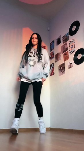 Watch Me Whip and Nae Nae Dance Compilation