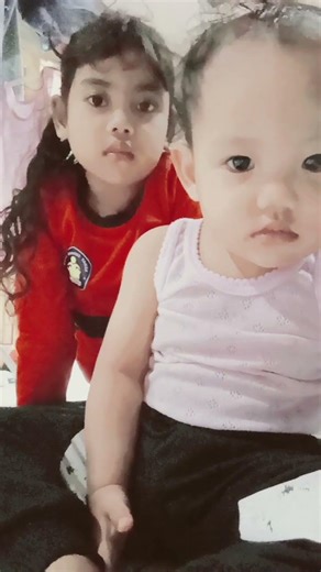 15 April 2026