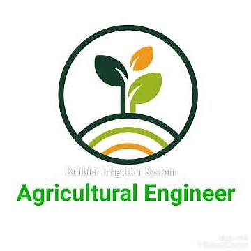 Bubbler Irrigation System for Trees, Orchard. #HEIS #Bubbler #Drip #Sprinkler #Irrigation