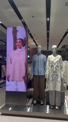 Explore the Best Raya Collection for Special Moments