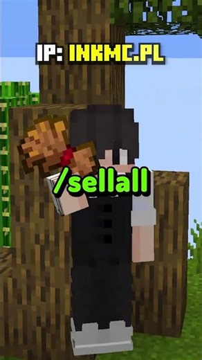 INKMC.PL ✅ Wersja: 1.16.5-1.21.10 🔥