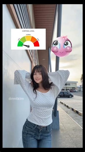 chou freestyle tiktok girl #rmtkim #mobilelegends #mlbb #choumontage #chou #choufreestyle