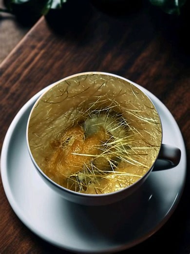 84# Clean out the ear | ears