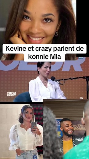 #konemia #crazyfamily🥰🥰#atoulee#225🇨🇮🇨🇮🇨🇮