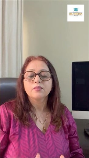 Spring – One Word, Multiple Meanings | Vocabulary Lesson with Examples