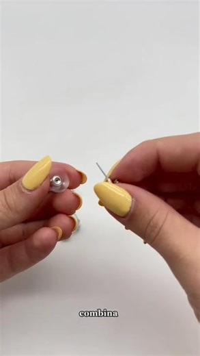 Brinco Feminino Com Pérola E Zircônias Cravejado Banhado A Ródio