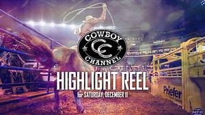 8.4K views · 308 reactions | The 2021 #WranglerNFR Round 10 Highlights | Official NFR Experience | Facebook